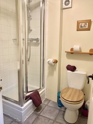 Photo 14- click for photo gallery